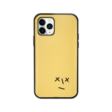 49086a581f534874a3fd8ece3c5d002e.png