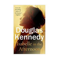 Isabelle in the Afternoon:, Arrow Books