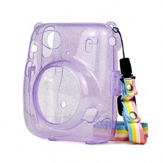 인스탁스미니11케이스