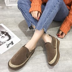 로미모카신