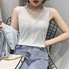 레이스나시티