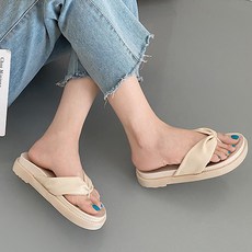 발편한쪼리