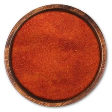 불로약초 토마토 분말, 1kg, 1개