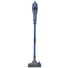 UNIMAX 氣孔多棒有線旋風吸塵器 UVC-1694B, 藍色