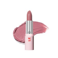 티르티르졸리립