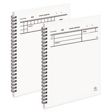 난장이가쏘아올린작은공책