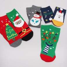 8866bd8768454f63ae3ed650ce4a6c77.jpg