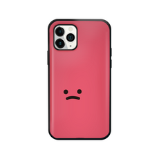 75057841411a439dad78a5128094ae4f.png