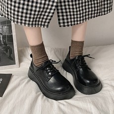 옥스퍼드로퍼
