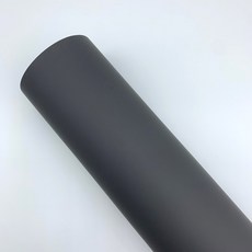 벨벳시트지