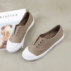 올해의스니커즈