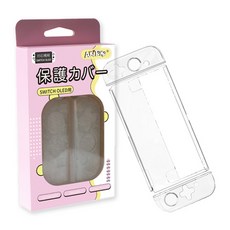a51815e68aec4bb5abfd4a0b0e3fca6e.jpg