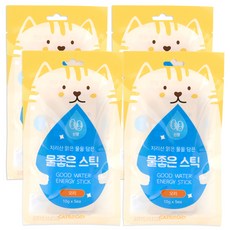펫후댕냥스틱