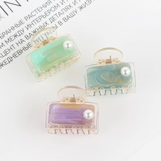 a69c4d73007443c2bfe4a8ffbf91df67.jpg