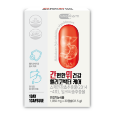 위파인하우징