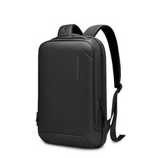 만다리나덕백팩signatures9t01651