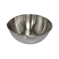 루마스톰믹서볼