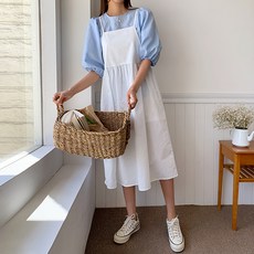 넥스프링에그