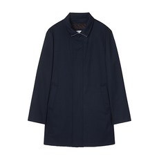 마에스트로코트