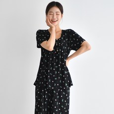 스투키펫