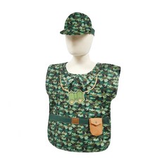 직업군인재테크