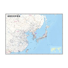 941a531a6e244fa5a0ed614f47795af7.jpg