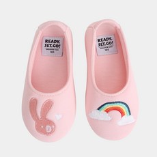 유치원덧신실내화