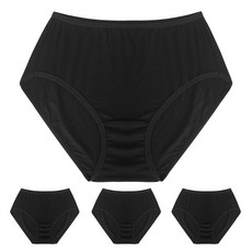 벨리츠썸머인견네모팬티