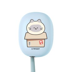 미니칫솔살균기