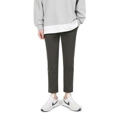 일회용비닐바지