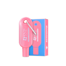 bbe2bb2748fc49a7ac36be5384f490d5.png