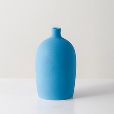 컬러화병