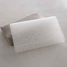 MYME 에어코일 경추 베개