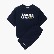 네파키즈목도리