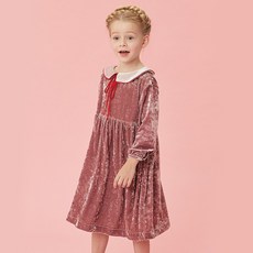 fb9ff120124848f39f7aece6ad9c7e03.jpg