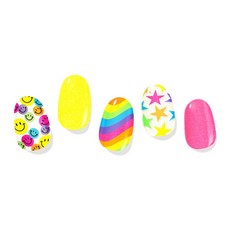 젤라또팩토리젤램프