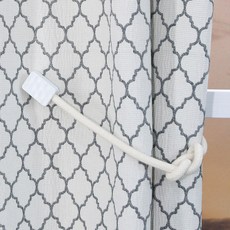 버블자석타이백