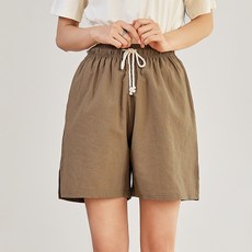 반에이크반바지