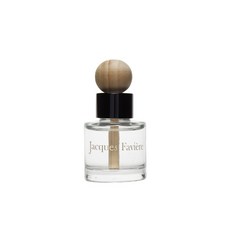자끄파비에 부아띠르 차량용 디퓨저 50ml, 1개, 프렌치로즈