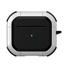 아이팟터치3세대케이스