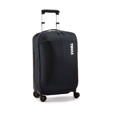 툴레서브테라34l
