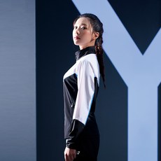 f718188a9645400aac21c988b24f8c9c.jpg