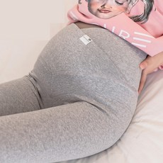 닭다리레깅스