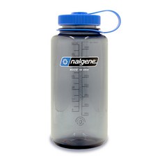 물통-추천-상품