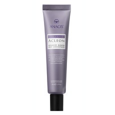 아나시스 아클레온 트러블 스팟 에센스, 30ml, 1개