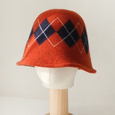 올리비아하슬러모자