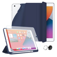 아이패드홈버튼까짐