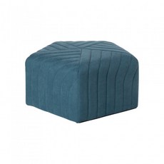 에보니아코엘접이식의자