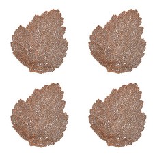 메탈테이블매트