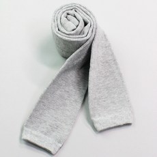 아동시스루망사타이즈